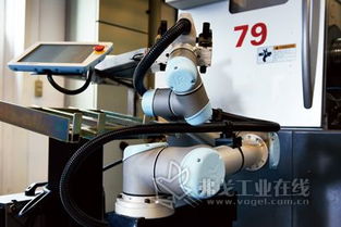 42臺(tái)丹麥機(jī)器人助力戶(hù)外用品銷(xiāo)售，產(chǎn)量激增引領(lǐng)行業(yè)變革