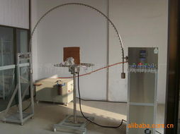 廣州番禺石基科碩機(jī)械制造廠 試驗(yàn)機(jī)與戶(hù)外用品綜合產(chǎn)品列表